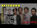 Download Lagu Lagu Peterpan Terbaik Tahun 2000an || Mimpi Yang Sempurna, Yang Terdalam, Bintang Di Surga + Lirik