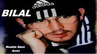 Cheb Bilal Nansak A Vie 