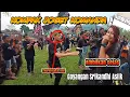Download Lagu AMBILKAN GELAS SRIKANDHI PSHT JEMBER JOGET KOMANDO