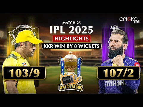 video image
