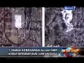 Download Lagu On The Spot trans7 @ 7 Tanda Kebesaran ALLAH SWT
