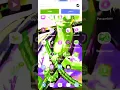 Download Lagu story wa nada dering 15 detik