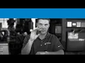 Donaldson Filter Minder Connect Why Choose Filter Minder Connect