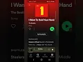 Download Lagu How to get a Spotify Song Code for a Song Artist or Album - in 30 seconds !