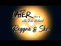 Lagu Later... with Jools Holland: Reggae \u0026 Ska