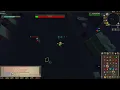 Mini Guide OSRS Whisperer Enraged Visualized explained in pinned comment