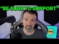 DSP Holds Games Hostage For Money Still Crying About Gears Of War
