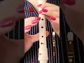 Download Lagu Titanic Recorder Tutorial - My Hearth Will Go On  #recordertutorial