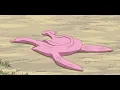 The Bob s Burgers Movie Louise s Ears Fall Off