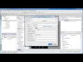 Android App Development for Beginners 69 Creating an APK File for Distribution