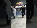 Download Lagu DHANA|#chandikasikka#dhanaaswin#trending#shortsviral#ytshorts #yt #bollywoodsongs #dancevideo #music