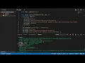 Routing Requests in NodeJs JavaScriptFrameWork