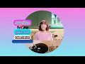 Download Lagu Jeda Iklan tvOne HD pada saat Kabar Hari Ini (28 Juni 2024, 22:24 WIB)