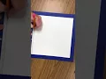 How to create a 10x10 grid for 100 color challenge