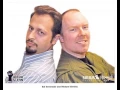 Sal and Richard prank Christian Radio Swap Shop - Howard Stern Show 2009
