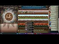 Super easy cookie clicker dev tools tutorial