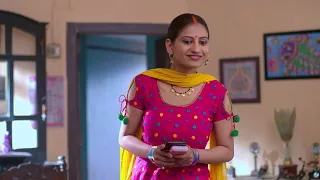 مسلسل صباح الخير يا جاري حلقة 1 زي الوان 