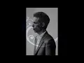 Lourié - Moritz Ernst (2016) 5 Préludes fragiles, Op.1