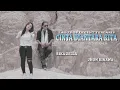 Download Lagu Cinta Diantara Kita - Rika zella feat Jhon Kinawa - lagu pop rmantis terlaris  {cover}