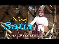 Download Lagu Nanih - SATIA (Official Music Video) | Pop Sunda