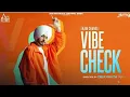 Download Lagu Enni k Ya Billo Galbaat Jat Di || Ekam Chanoli || Kavvy Riyaaj || Latest Punjabi song