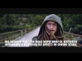 Download Lagu Cranio Randagio - Petrolio [Testo]