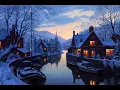 Richard Clayderman Belle