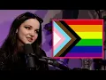 Dove Cameron Didn t Think People Would Believe She Was Queer