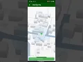 Android Foreground Service Demo - Data Sync Location Tracking Play Store Policy Compliant