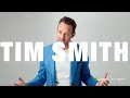 Orange County Housing Market Has Shifted - February 2026 Tim Smith Real Estate Group