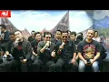Download Lagu TRIO AMBISI ~ JANGAN SALAHKAN SIAPA || Live Artis Komunitas Jati Bening