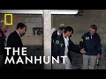 Download Lagu The Manhunt | Oklahoma City Bombing: One Day in America | National Geographic UK