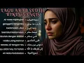 Download Lagu Full Album Lagu Arab Sedih Patah Hati 2025 | Arabic Sad Songs Playlist