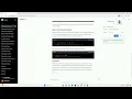 best python code formatter vscode