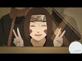 L7or - Ya Omri ( Obito sad moment ).. الحر ياعمري