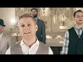 Be Still My Soul - A cappella - Eclipse 6 - Official Video - on iTunes