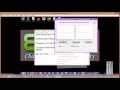 Pca eigen based face recognition latest Project 2020