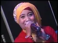 Download Lagu Assalam - Dara Kota Batik - Eka Andriani