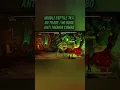 Download Lagu MKX Reptile 74% (Nimble) Anti Tremor Combo