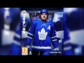 Airways - Slow (+ Lyrics) - NHL 22 Soundtrack