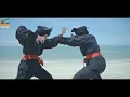 Download Lagu Silat Gayong (Parit Buntar)