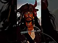 Download Lagu He was Captain Jack Sparrow | Cinematic Bites | #johnnydepp #piratesofthecaribbean #jacksparrow