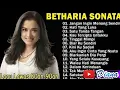 Lagu LAGU LAWAS 80-90an_BETHARIA SONATA FULL ALBUM TERLARIS #lagulawas 