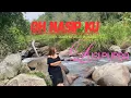 Download Lagu LAGU TERBARU SIMALUNGUN 2025_OH NASIP KU_LUSI PURBA_CIPT DAVID K DAMANIK