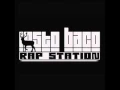 Download Lagu LESTO BACO - Talinga sakit PART 1 \u0026 2