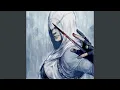Download Lagu 感谢你曾来过