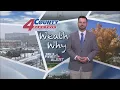 Weather Whys UV Index 05-24-2026
