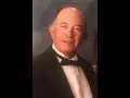 Abraham Chavez Obituary Tribute 1934-2017