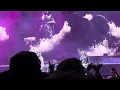 Download Lagu Avenged Sevenfold - Save Me (Live - Chicago Night 2) 9.1.2025