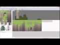 RPGMaker XP Mapping 101 Part 1